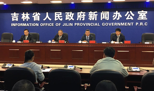 参数.jpg
