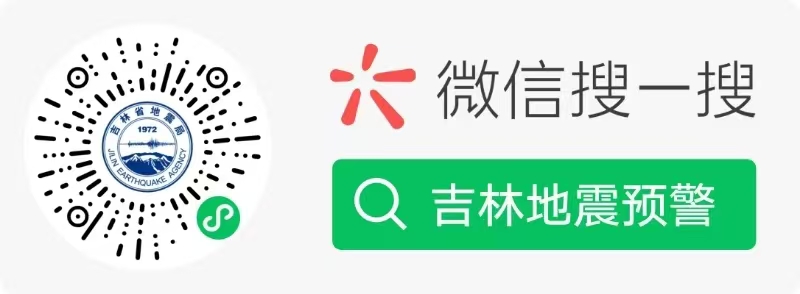 微信图片_20250703104021.jpg