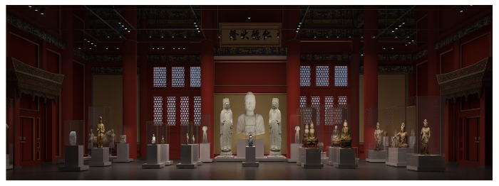 图片3