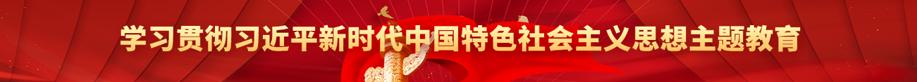 学习贯彻专题.jpg