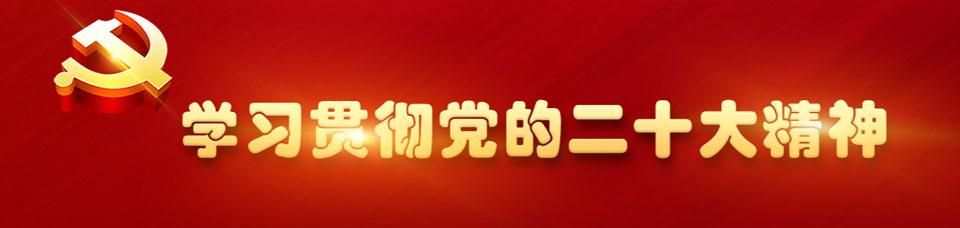 图片21.jpg